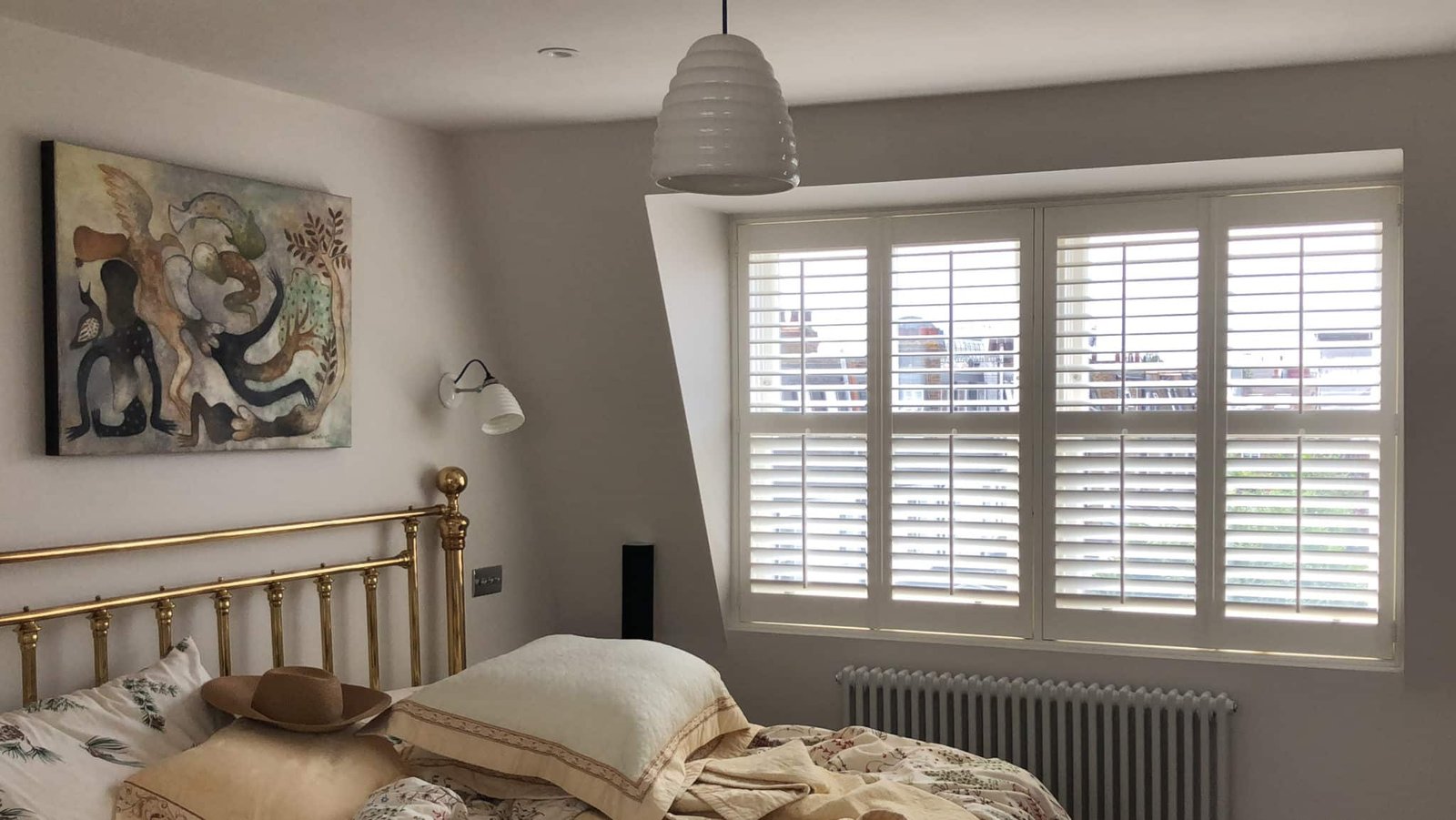 Smart Window Security: The Future of Home Protection